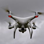 How Do Drones Navigate Without GPS?