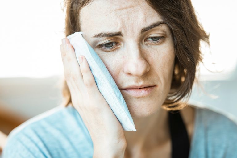 13 Foods You Should Avoid if You Have IBS