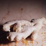 13 Natural Remedies to Lower Your Bad Cholesterol