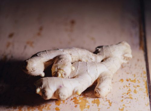 eb51b537 7e26 4a3a a37a 45b0abab9b2c 1