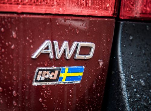 eec03bc8 e725 45fa 89a0 9c5bad95a042 1