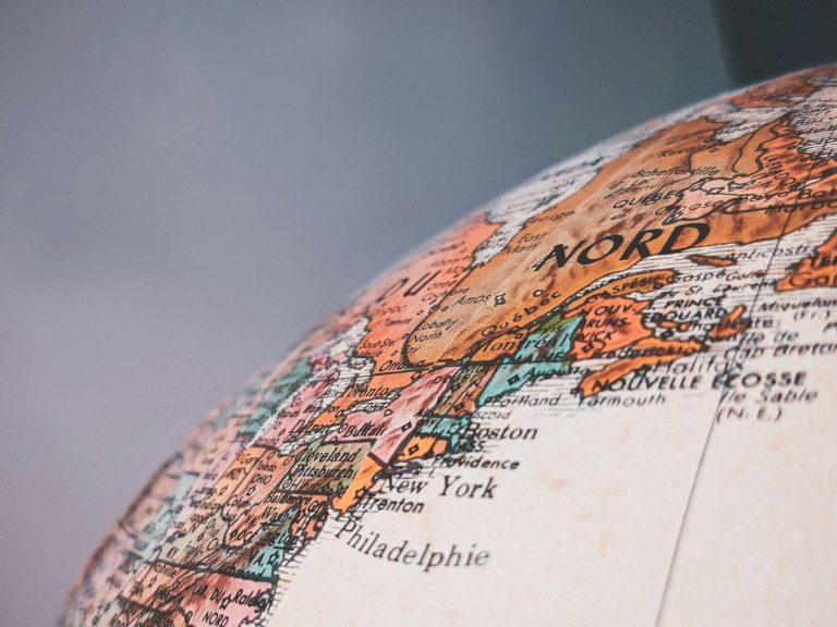 15 Common Misconceptions You Should Avoid if You’re Learning a New Language