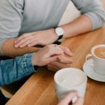 5 Tips for Maintaining Privacy in Your Marriage