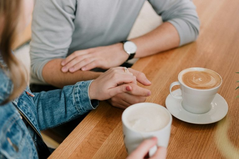 5 Tips for Maintaining Privacy in Your Marriage