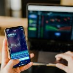 11 Types of Investments You Should Avoid if You Prefer Low Risk