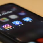 14 Types of Social Media Content You Should Avoid if You Seek Positivity