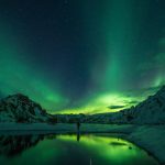 What Tips Should Photographers Follow When Capturing Northern Lights in Scandinavia?