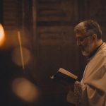What are the differences between a pastor and a priest?