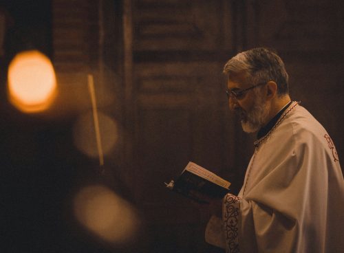 f48558ad 7986 4e59 8f57 1e2771fe79e7 1