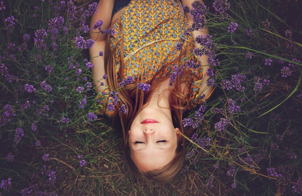 f5e01bbb c9c7 4f75 8445 528bb77a0648 1