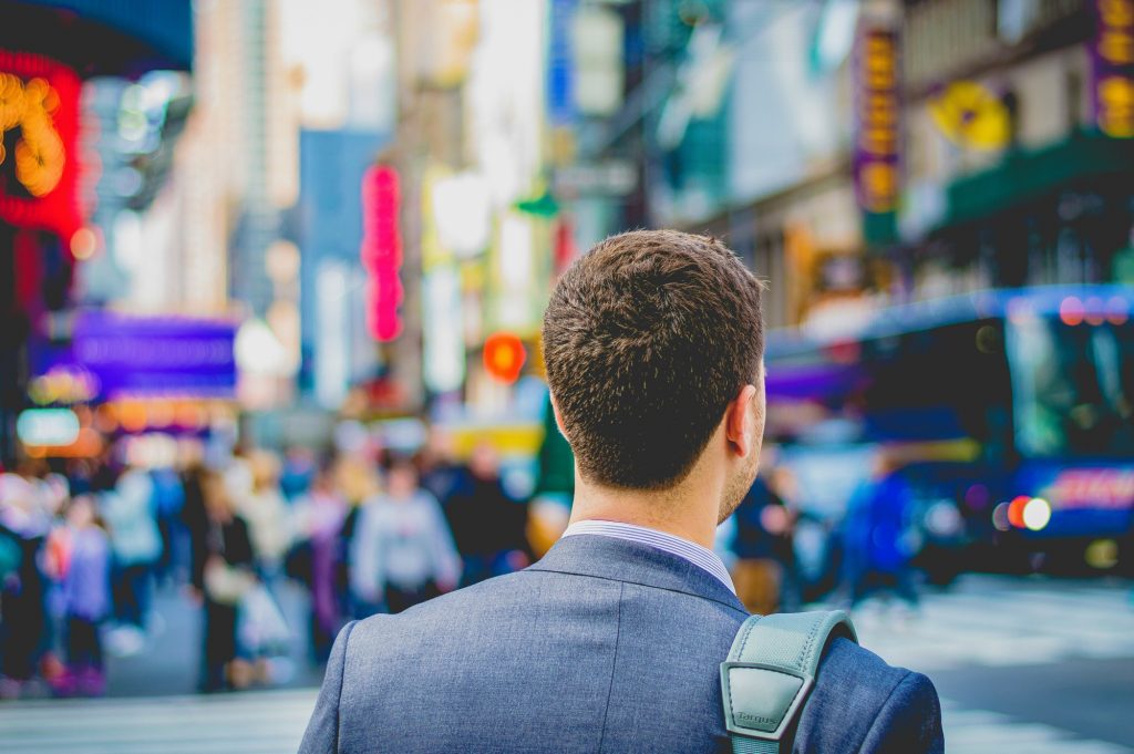 10 things you should consider before switching careers 1 10 things you should consider before switching careers
