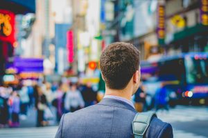 10 things you should consider before switching careers