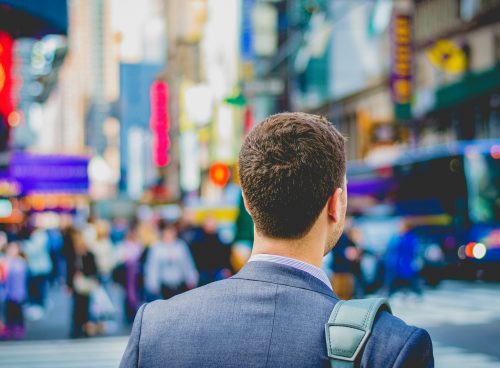 f784a103 f626 4869 8e25 8ef5aacb0486 1