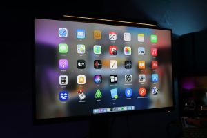 10 Types of Apps You Should Avoid if You Want to Protect Your Data