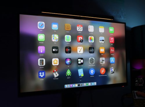 f8934c1d 8739 4997 ab78 1be3350ea602 1