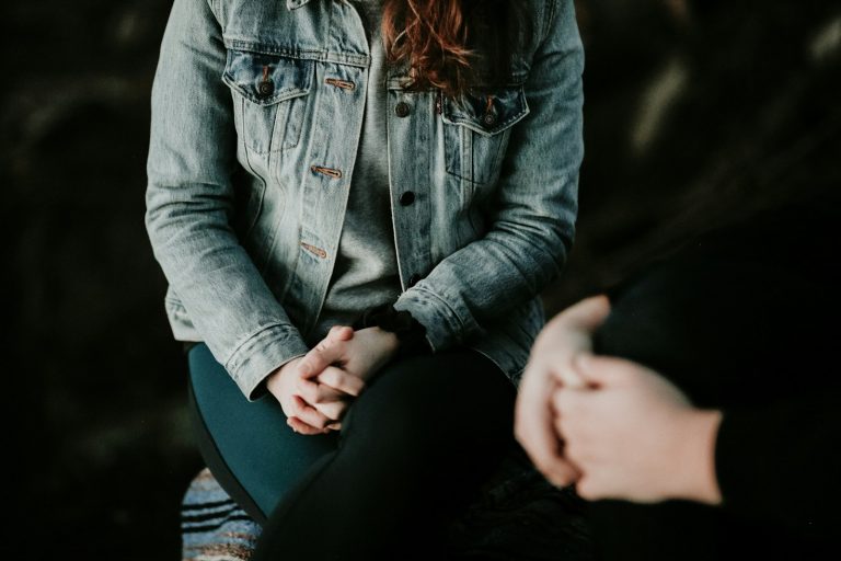 What’s the Difference Between a Family Therapist and a Marriage Counselor?