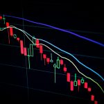 What is the difference between stocks and share?