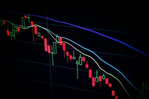 What is the difference between stocks and share?