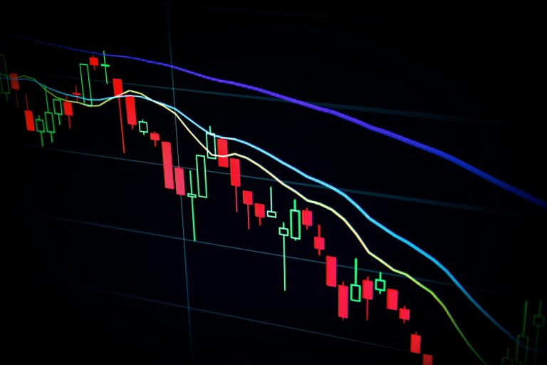 What is the difference between stocks and share?