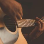 How to get rid of memories associated with specific songs