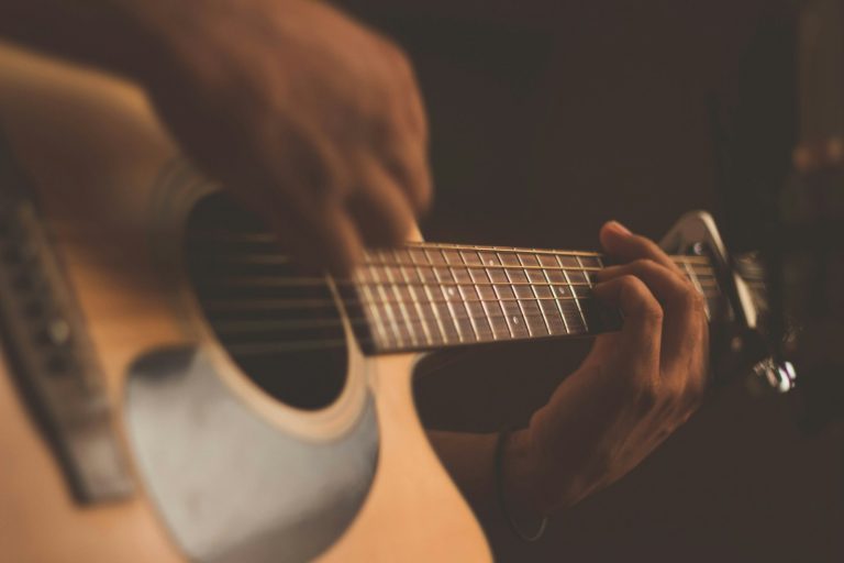 How to get rid of memories associated with specific songs
