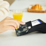 What’s the Difference Between a Debit Card Transaction and a Credit Card Transaction?