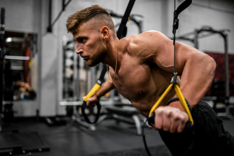 11 Workout Mistakes You Should Avoid if You Want to Gain Muscle