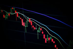 10 Types of Investments You Should Avoid if You’re Risk Averse