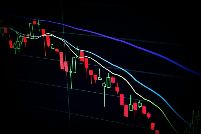 10 Types of Investments You Should Avoid if You’re Risk Averse