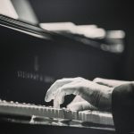 14 Things You Should Know Before Learning a Musical Instrument