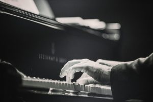 14 Things You Should Know Before Learning a Musical Instrument