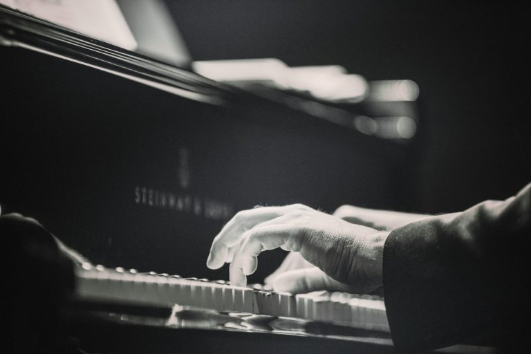 14 Things You Should Know Before Learning a Musical Instrument