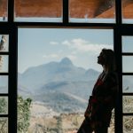 How is atheism different from agnosticism?