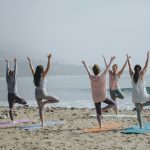 What’s the Difference Between a Wellness Coach and a Nutritional Counselor?
