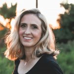 10 Things You Should Avoid if You Want to Increase Your Emotional Intelligence
