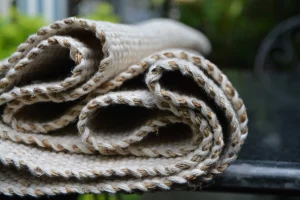Are Hemp Bath Mats Absorbent and Mildew-Resistant 1 Are Hemp Bath Mats Absorbent and Mildew-Resistant