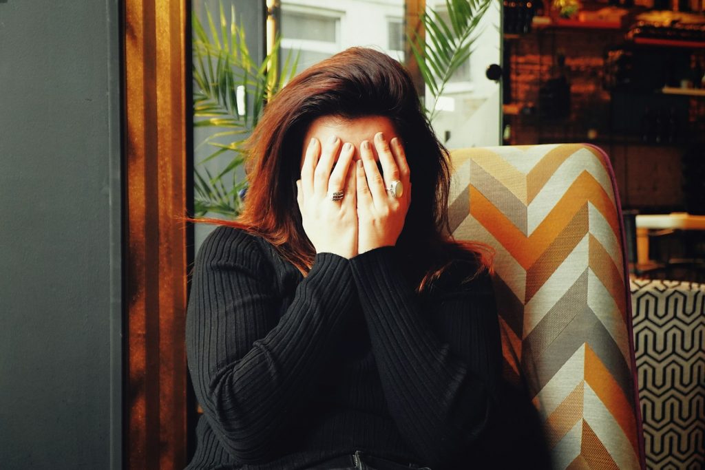 What’s the Difference Between Introversion and Shyness?