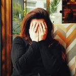 What’s the Difference Between Introversion and Shyness?
