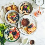 What’s the Difference Between a Health Coach and a Nutritional Consultant?