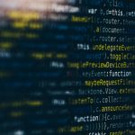 What is the difference between a data analyst and a data scientist?
