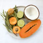 What’s the Difference Between a Naturopath and a Homeopath?