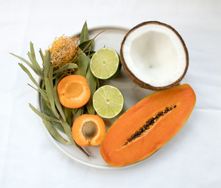 What’s the Difference Between a Naturopath and a Homeopath?