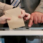 What’s the Difference Between a Democracy and a Republic?