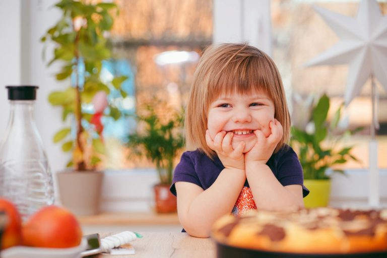 How to Support Your Highly Sensitive Child: 7 Effective Strategies