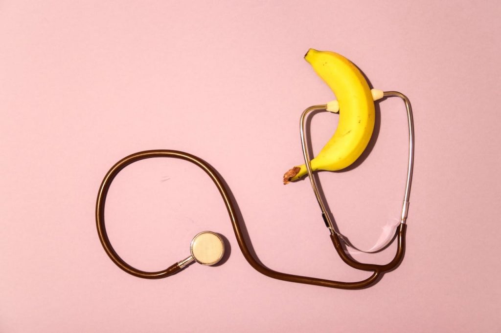What is the role of testosterone in sexual health and libido?
