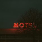 What’s the Difference Between a Motel and a Hotel?