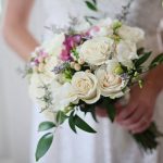 How to Make Your Wedding Eco-Friendly?
