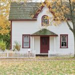 How to Know if You’re Ready to Buy a Home