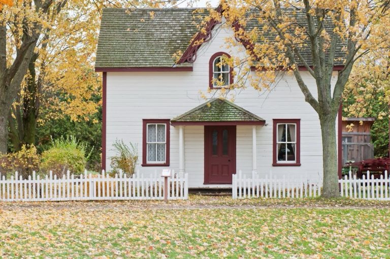 How to Know if You’re Ready to Buy a Home