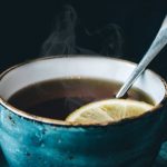 14 Best Teas for Reducing Inflammation and Easing Pain